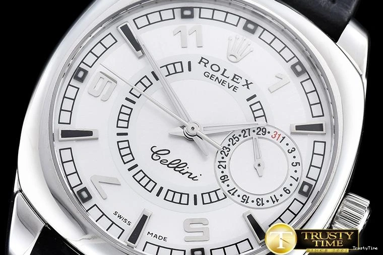 0125 Vibrant ROLCEL069A – Cellini 866